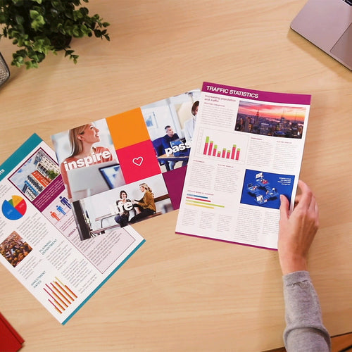 Brother LC-421C ink cartridge 1 pc(s) Original Cyan Brother LC-421C ink cartridge 1 pc(s) Original Cyan